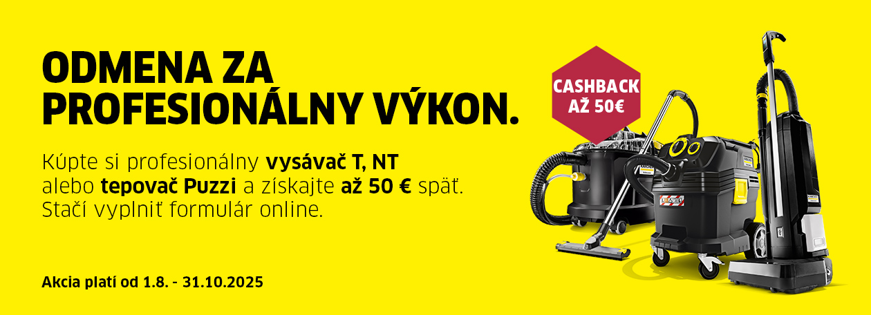 Profi_Cashback_2025_web_Banner_1260x456 1